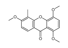 61234-67-1 structure