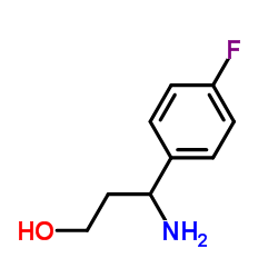 612532-52-2 structure