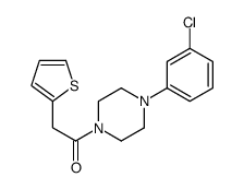 6130-50-3 structure