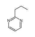 61349-71-1结构式