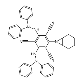 61391-86-4结构式