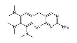 61544-30-7结构式