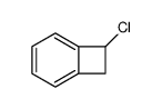 61599-88-0 structure