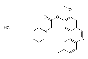 61612-64-4 structure