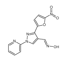 61621-16-7 structure