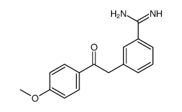 61625-33-0 structure