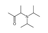 61628-54-4 structure