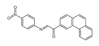 61652-40-2 structure