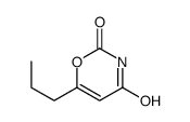 61736-42-3 structure