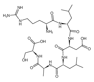 618856-96-5 structure