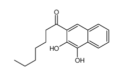 61983-16-2 structure