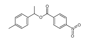 61986-59-2 structure