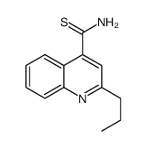 62077-95-6 structure