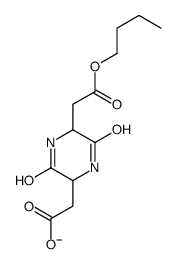 62083-04-9结构式