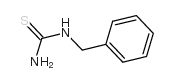 621-83-0 structure