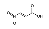 6214-30-8 structure