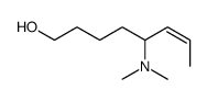 62142-86-3 structure