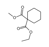 62158-76-3结构式