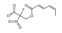 62164-07-2结构式