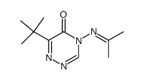 62191-36-0 structure