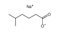 62257-90-3 structure