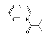 62266-42-6 structure