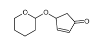 62356-78-9 structure