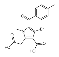 62380-86-3结构式