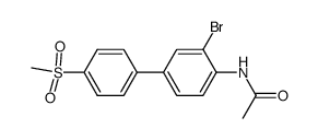 62579-70-8 structure