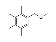 62608-80-4结构式