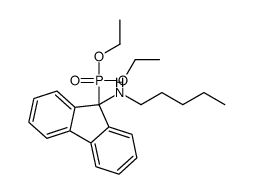 62614-11-3结构式