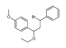 626254-79-3 structure