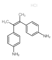 6266-45-1 structure