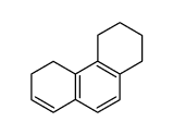 62690-93-1结构式