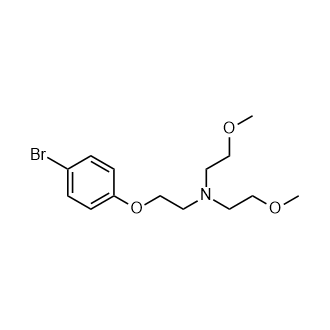 627039-80-9 structure