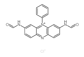 6275-19-0结构式