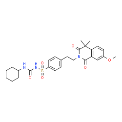 62783-47-5 structure