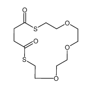 62786-68-9 structure