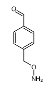 628704-04-1 structure