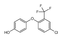 62966-63-6结构式