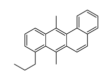 63020-33-7 structure