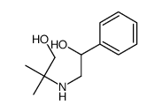 Fepradinol picture