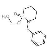 63075-69-4 structure