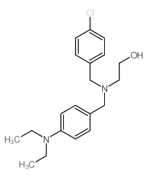 6338-30-3结构式