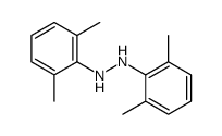 63615-06-5结构式