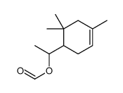 63649-51-4 structure