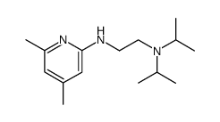 63763-73-5 structure