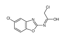 64037-18-9结构式