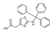 64220-26-4 structure