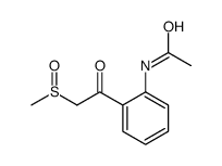 64374-54-5 structure